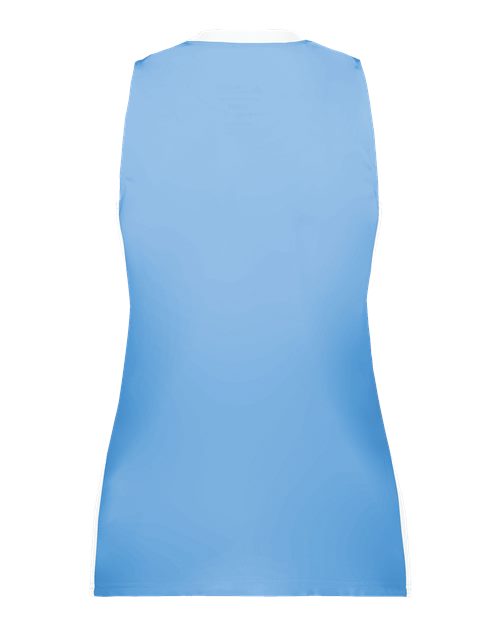 Augusta Sportswear 6888 Women's Match-Up Basketball Jersey