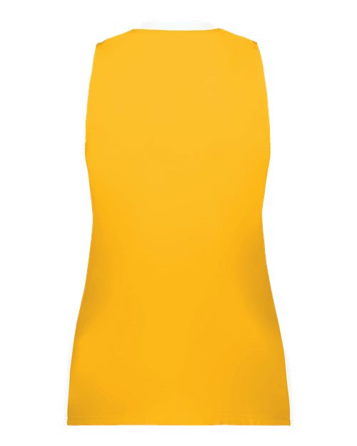 Augusta Sportswear 6888 Women's Match-Up Basketball Jersey