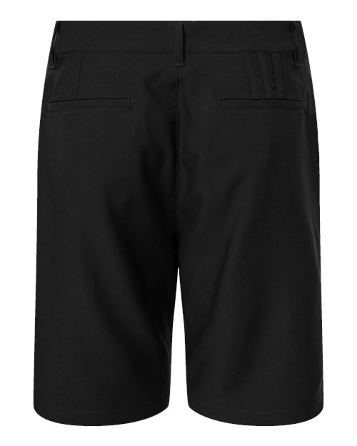 Adidas A2000 Men's Golf 9" Shorts