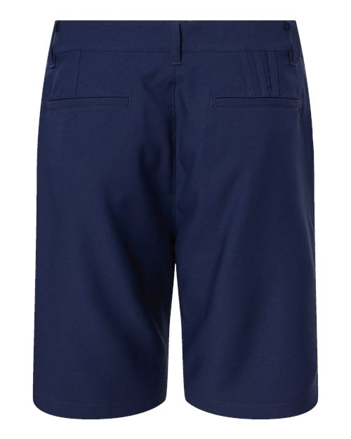 Adidas A2000 Men's Golf 9" Shorts