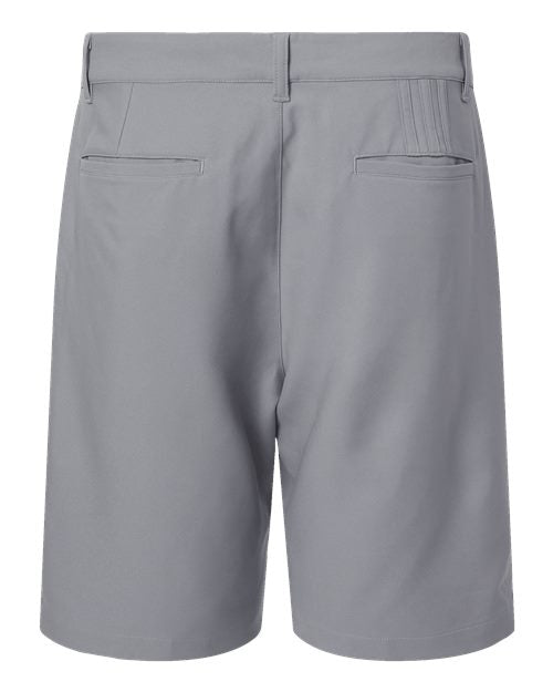 Adidas A2000 Men's Golf 9" Shorts