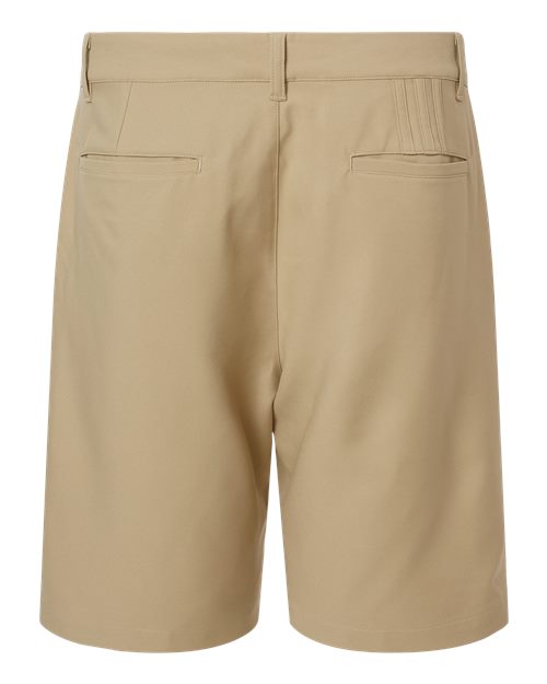 Adidas A2000 Men's Golf 9" Shorts