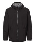 DRI DUCK 5302 Men's Challenger Full-Zip Jacket