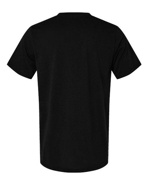 BELLA + CANVAS 3001ECO Unisex EcoMax Tee