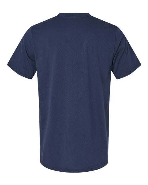 BELLA + CANVAS 3001ECO Unisex EcoMax Tee