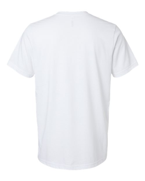 BELLA + CANVAS 3001ECO Unisex EcoMax Tee