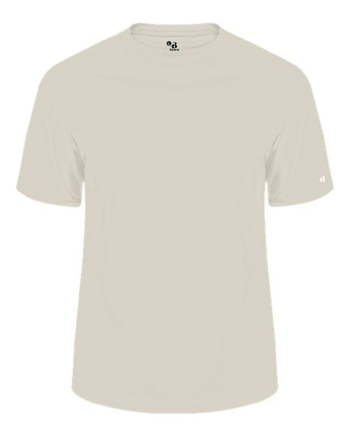 Badger 2120 Youth B-Core T-Shirt