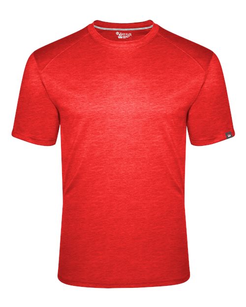 Badger 1000 Men's FitFlex Performance T-Shirt