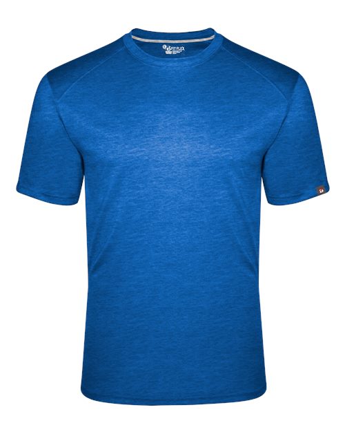 Badger 1000 Men's FitFlex Performance T-Shirt