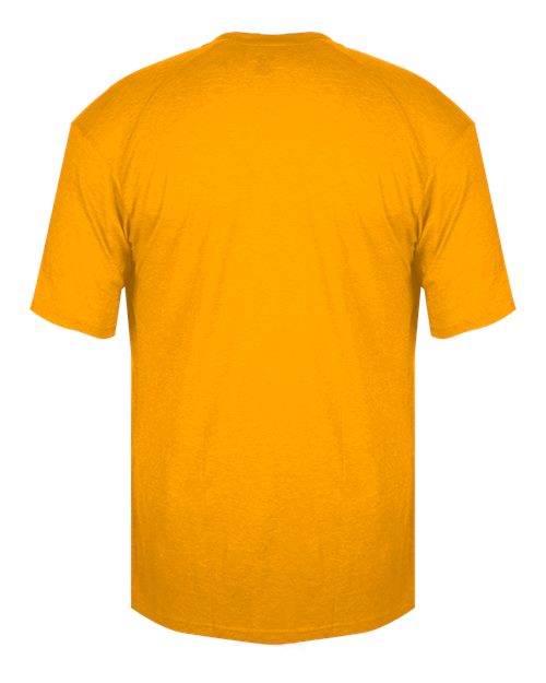 Badger 2940 Youth Triblend T-Shirt