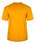Badger 2940 Youth Triblend T-Shirt