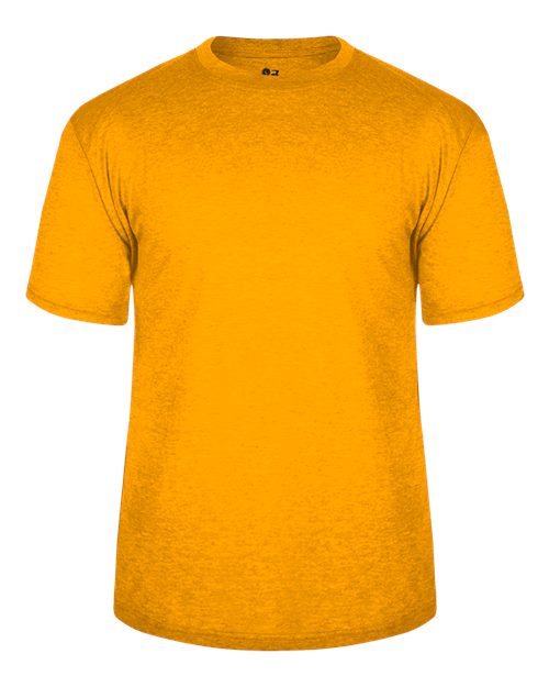Badger 2940 Youth Triblend T-Shirt