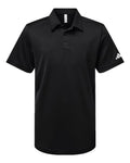 Adidas A4000 Youth Performance Polo