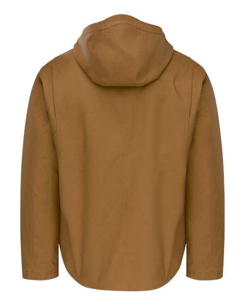 Dickies DJ10 Men's Duratech Active Duck Jacket
