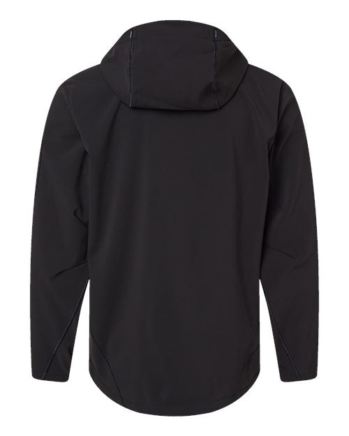 Dickies PH10T Men's Tall Protect Hooded Jacket
