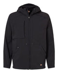Dickies PH10T Men's Tall Protect Hooded Jacket