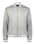 Holloway 223547 Unisex V-Street Full-Zip Jacket
