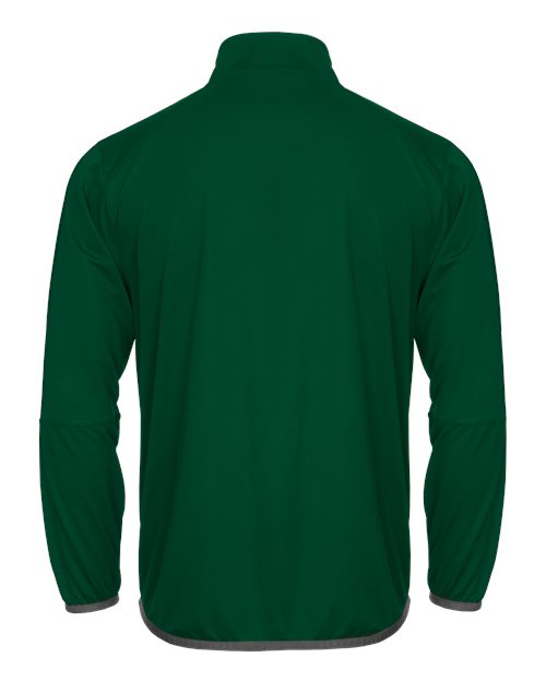 Badger 7721 Men's Blitz Outer-Core Jacket