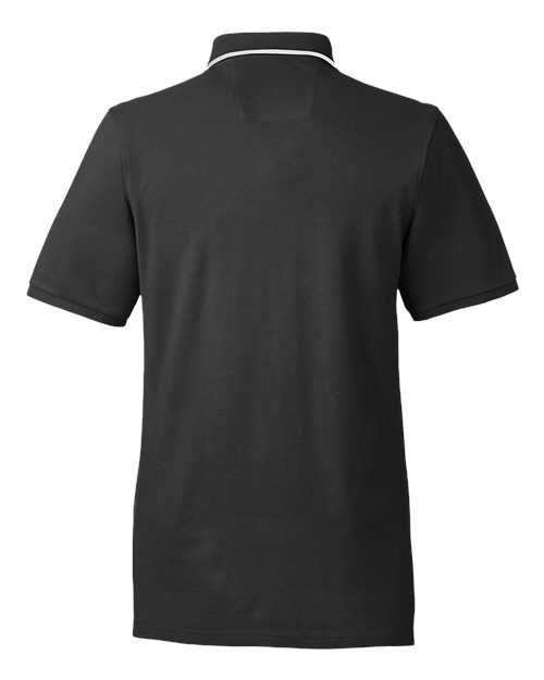 Nautica N17165 Men's Deck Polo