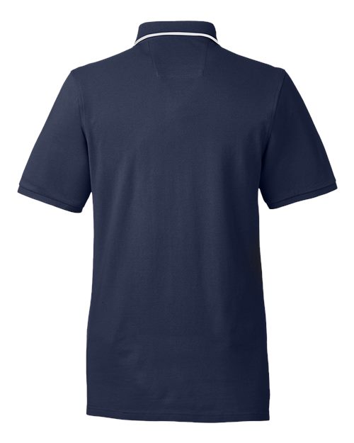 Nautica N17165 Men's Deck Polo
