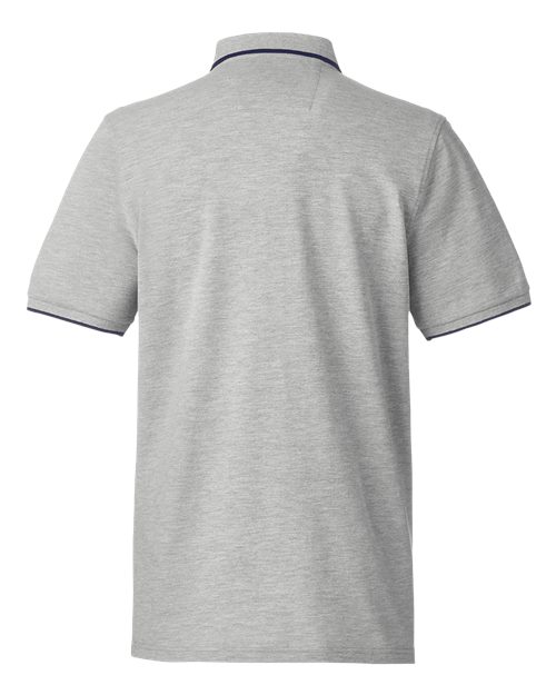 Nautica N17165 Men's Deck Polo