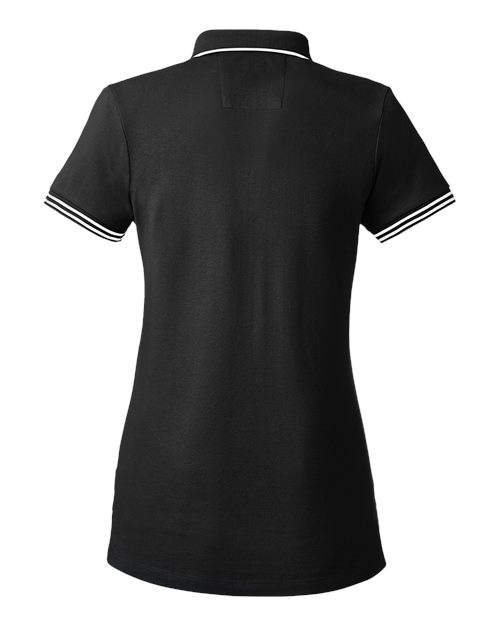 Nautica N17168 Women's Deck Polo