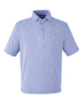 Nautica N17973 Men's Sun Surfer Slub Polo