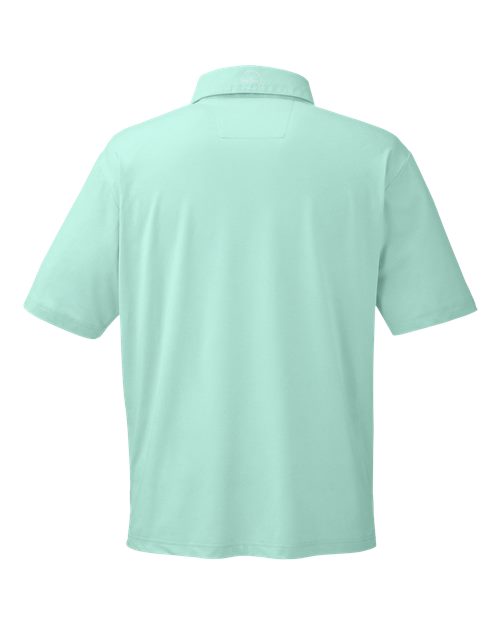 Nautica N17922 Men's Saltwater Polo