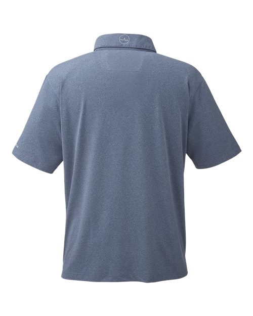 Nautica N17922 Men's Saltwater Polo