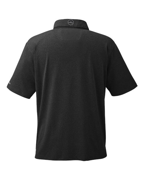 Nautica N17922 Men's Saltwater Polo