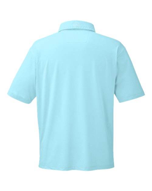 Nautica N17922 Men's Saltwater Polo