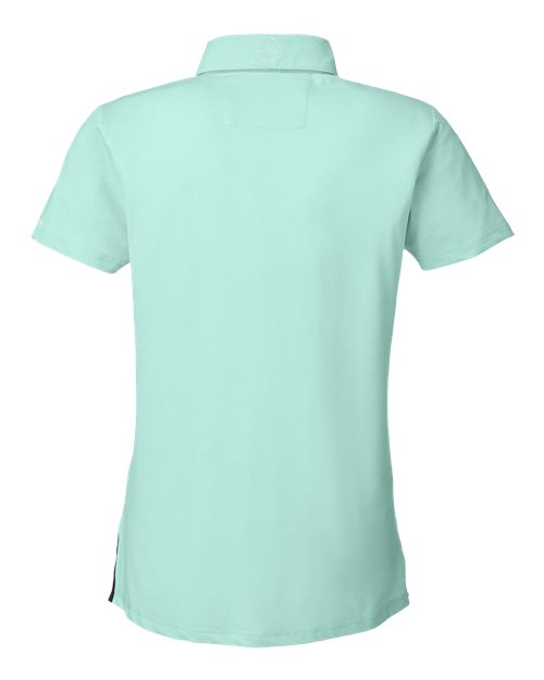 Nautica N17923 Women's Saltwater Polo