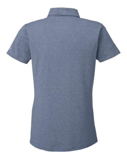 Nautica N17923 Women's Saltwater Polo