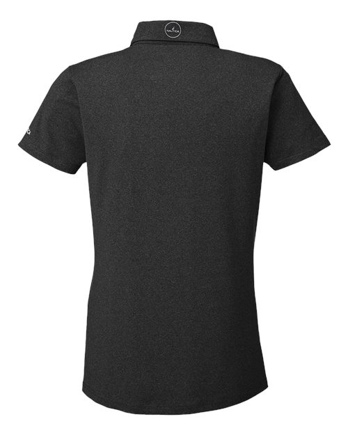 Nautica N17923 Women's Saltwater Polo