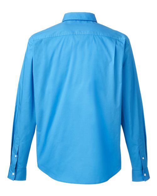 Nautica N17170 Men's Staysail Shirt