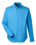 Nautica N17170 Men's Staysail Shirt