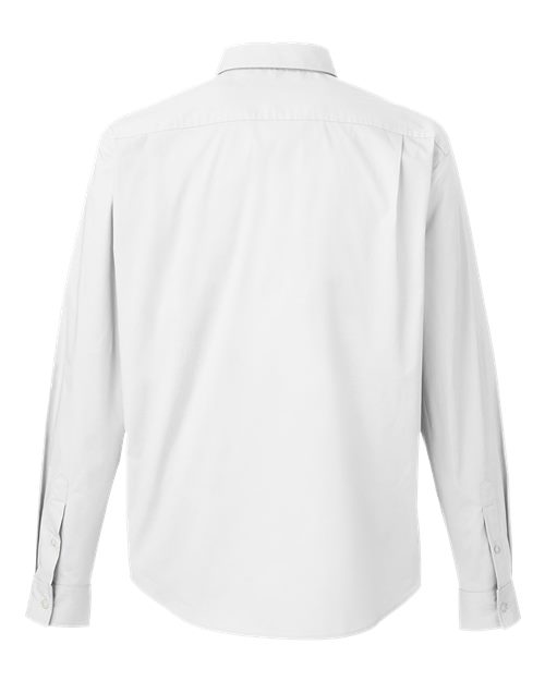 Nautica N17170 Men's Staysail Shirt