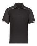Russell Athletic R20DKM Men's Legend Polo