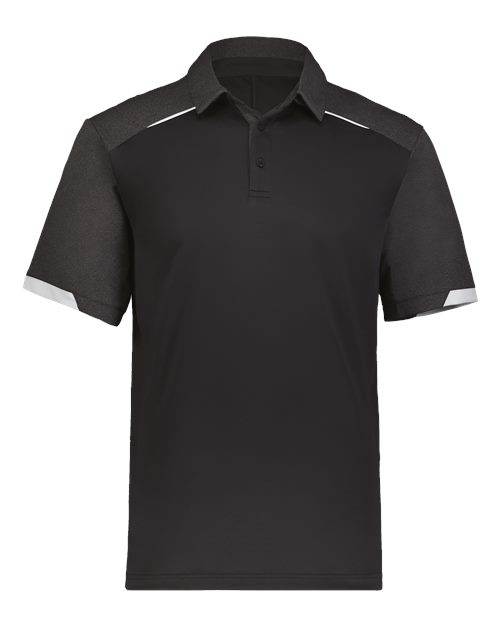 Russell Athletic R20DKM Men's Legend Polo