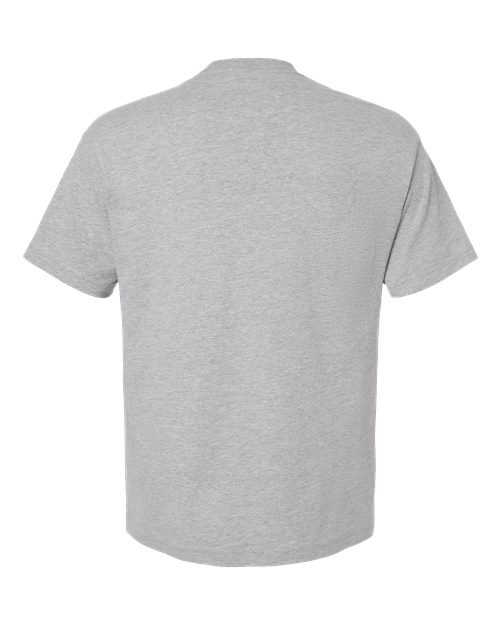BELLA + CANVAS 3010 Unisex 6 oz. Heavyweight Tee