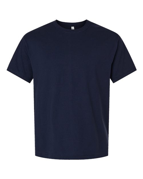 BELLA + CANVAS 3010 Unisex 6 oz. Heavyweight Tee