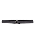 Russell Athletic FBC73M 1 1/2" Covered Football Belt