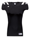 Russell Athletic R0100W Youth Canton Football Jersey
