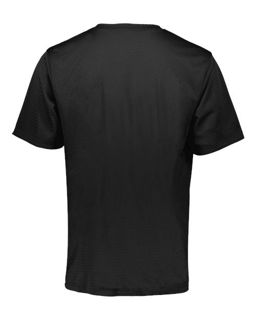 Augusta Sportswear 1603 Youth Mesh Reversible Jersey