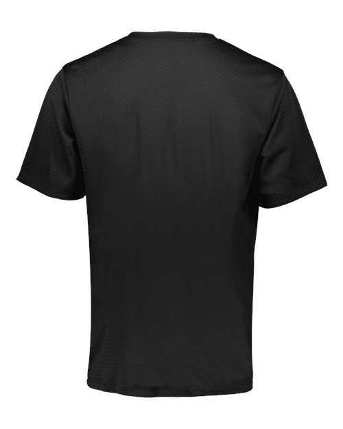 Augusta Sportswear 1603 Youth Mesh Reversible Jersey
