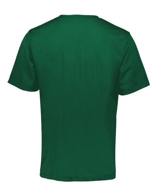 Augusta Sportswear 1603 Youth Mesh Reversible Jersey