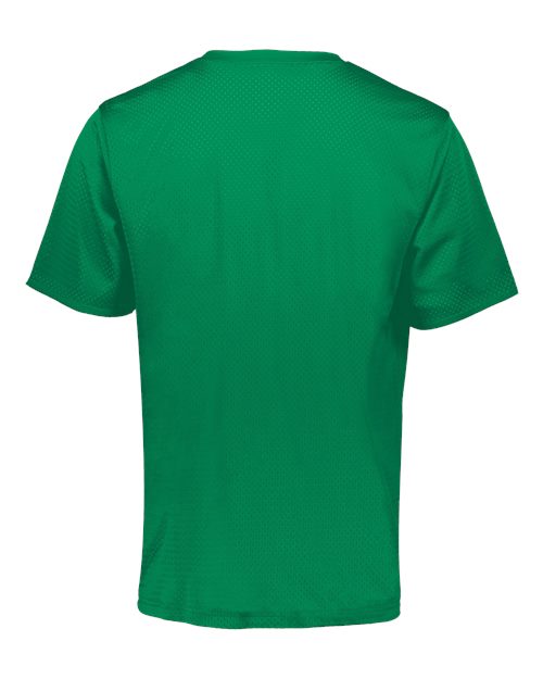 Augusta Sportswear 1603 Youth Mesh Reversible Jersey