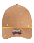 Imperial 5058 The Outtasite Cap
