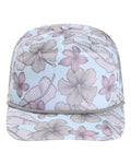 Imperial DNA012 The Live Wire Cap