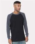Supplier media repair | 12191 | Black/ Dark Grey